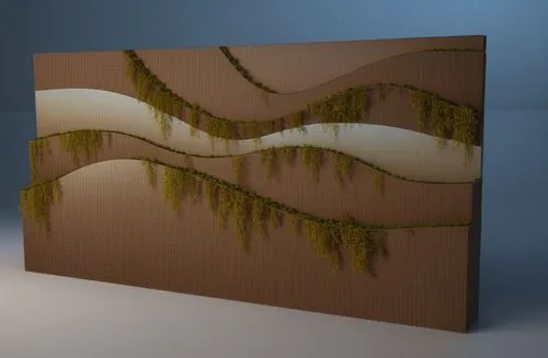 corrugated cardboard,wooden mockup,cardboard background,3d rendering,3d mockup,topographically,geomorphic,topographical,fractal environment,paperboard,subducting,corrugated,interlacing,shifting dunes,fiberboard,outrebounding,geomorphological,parametric,photogrammetric,pointwise,Photography,General,Realistic