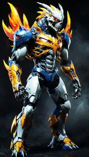 cynosbatos,garuda,firebrat,mazda ryuga,sky hawk claw,skordalia,dragoon,butomus,liger,drg,firedancer,revoltech,sylva striker,firespin,topspin,phoenix rooster,destroy,neottia nidus-avis,flame spirit,dragon fire,Photography,General,Fantasy