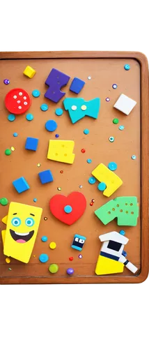 jigsaw puzzle,corkboard,colorful foil background,abstract cartoon art,mobile video game vector background,teeples,party icons,icon set,children's background,puzzles,square background,memo board,set of icons,icon magnifying,french digital background,abstract background,puzzlers,puzzle pieces,pin board,puzzle,Art,Artistic Painting,Artistic Painting 29