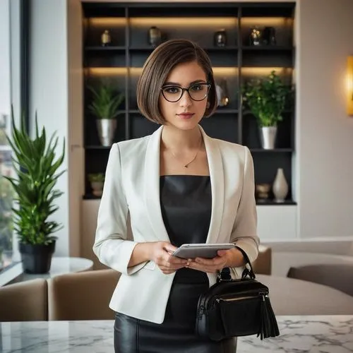 business woman,businesswoman,secretarial,nabiullina,business girl,kirienko,receptionist,business women,bussiness woman,secretaria,secretary,rodenstock,manageress,businesswomen,office worker,saleslady,woman holding a smartphone,mideksa,aliyeva,secretariats,Photography,Documentary Photography,Documentary Photography 13