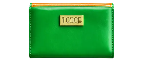 hpo,defence,hultgreen,defense,aaaa,verde,cardholder,greed,wallet,hindmarch,hermes,pocketbook,wallets,loebs,kors,green,pot of gold background,cartera,patrol,luxury accessories,Illustration,Japanese style,Japanese Style 02