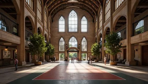 cloister,cloisters,atriums,stanford university,rijksmuseum,hall of the fallen,altgeld,narthex,biltmore,stanford,cloistered,theed,courtyards,arcaded,grandcourt,hall of nations,symmetrical,schulich,empty hall,cathedrals