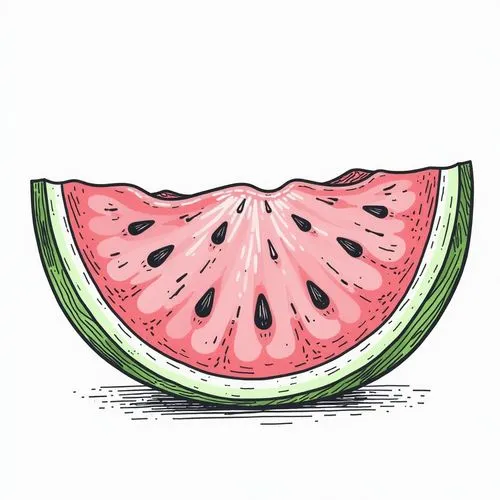 watermelon background,watermelon wallpaper,watermelon pattern,watermelons,watermelon,watermelon painting,Conceptual Art,Daily,Daily 15