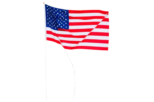 us flag,flag of the united states,flag day (usa),america flag,american flag,target flag,u s,liberia,hd flag,united states of america,usa,united state,flag,texas flag,america,soft flag,flag pole,united states,patriotic,patriotism,Art,Classical Oil Painting,Classical Oil Painting 17