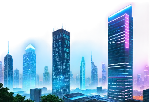 shanghai,skyscrapers,nanjing,futuristic landscape,wuhan''s virus,city skyline,cityscape,skyscraper,chongqing,tianjin,the skyscraper,tall buildings,metropolis,dystopian,fantasy city,urban towers,cyberpunk,futuristic,zhengzhou,high-rises,Art,Classical Oil Painting,Classical Oil Painting 06