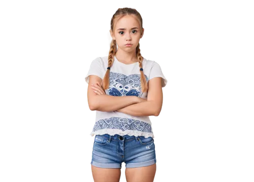 girl in t-shirt,jeans background,portrait background,denim background,lilyana,girl in a long,anorexia,transparent background,girl on a white background,photographic background,lily-rose melody depp,gapkids,jehane,png transparent,young girl,malu,image editing,antique background,paulien,sanne,Illustration,Black and White,Black and White 11