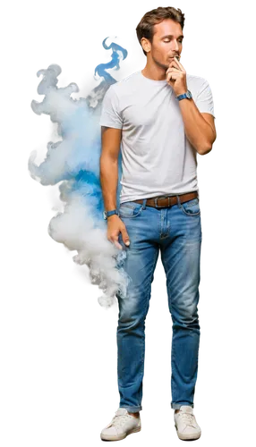 smoke background,e-cigarette,vaping,e cigarette,smoking cessation,vape,gas mist,electronic cigarette,oxydizing,smoke dancer,ejuice,vaporizing,man talking on the phone,vapor,smoker,cancer fog,nonsmoker,lung cancer,smoke,cigar tobacco,Illustration,Paper based,Paper Based 24