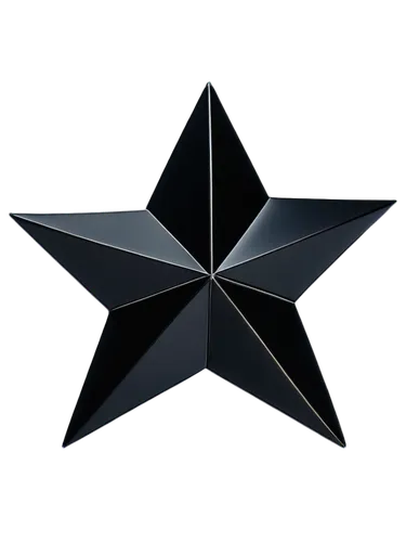 rating star,six-pointed star,six pointed star,circular star shield,mercedes star,kriegder star,star 3,christ star,star-shaped,star polygon,blue star,ninja star,mercedes-benz three-pointed star,star pattern,bascetta star,half star,erzglanz star,star,star abstract,moravian star,Art,Classical Oil Painting,Classical Oil Painting 24