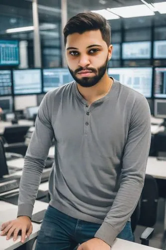 ceo,sysadmin,stock broker,blur office background,sales man,banker,investor,stock trader,stock exchange broker,accountant,kapparis,telesales,night administrator,an investor,man with a computer,financia