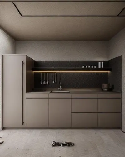 modern minimalist kitchen,gaggenau,modern kitchen interior,kitchen design,dark cabinetry,modern kitchen,Common,Common,Natural