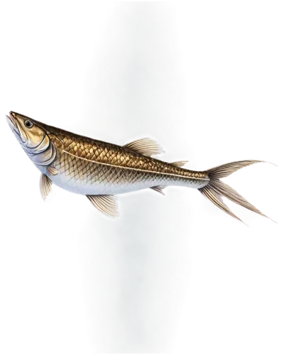 oncorhynchus,tobaccofish,capelin,fjord trout,northern pike,gar,coastal cutthroat trout,cutthroat trout,freshwater fish,trout breeding,pickerel,cichla,tritoma,acanthorhynchus tenuirostris,forage fish,anodorhynchus hyacinthinus,anodorhynchus,pike,pacific saury,leuconotopicus,Art,Artistic Painting,Artistic Painting 22