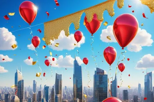 balloons flying,red balloons,colorful balloons,red balloon,balloons,corner balloons,heart balloons,new year balloons,balloon trip,star balloons,valentine balloons,hot-air-balloon-valley-sky,balloon,hot air balloons,baloons,pink balloons,happy birthday balloons,balloon hot air,balloon envelope,ballooning,Conceptual Art,Sci-Fi,Sci-Fi 15