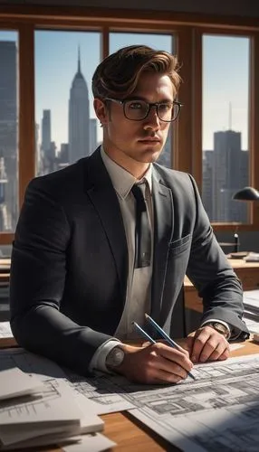 blur office background,superlawyer,secretarial,oscorp,business man,raimi,businessman,halpert,attorney,secretary,office worker,businesman,ceo,administrator,officered,executive,librarian,financial advisor,attorneys,night administrator,Conceptual Art,Daily,Daily 07