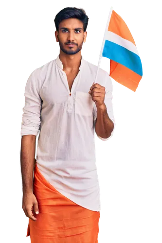 natekar,akkineni,sumanth,maharashtrians,maruthi,marathi,sukumar,sreenivas,ramcharan,sreesanth,sangh,maratha,keralite,bharath,vijender,santhanam,maharashtrian,puneeth,prabhas,nandamuri,Illustration,Realistic Fantasy,Realistic Fantasy 09