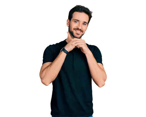 aleix,maslowski,portrait background,vannucci,alboran,kohila,transparent background,konstantinos,luan,amendola,vujanic,tziolis,farro,dotan,isco,davidi,yotam,jeans background,panagiotis,png transparent,Photography,Documentary Photography,Documentary Photography 37