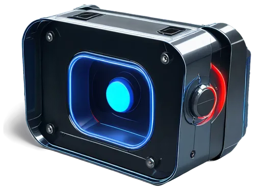 srl camera,ttv,blackmagic design,gopro,box camera,twin lens reflex,camera illustration,video camera,camcorder,camera,cinema 4d,wheatley,photo camera,videocamera,hasselblad,3d model,halina camera,police body camera,rolleiflex,movie camera,Art,Classical Oil Painting,Classical Oil Painting 08