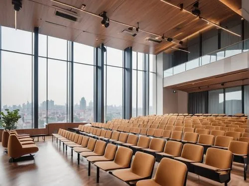 lecture hall,lecture room,auditorium,concert hall,conference room,performance hall,zaal,auditoriums,juilliard,christ chapel,auditorio,meeting room,event venue,music conservatory,julliard,board room,theater stage,disney hall,saal,concert venue,Photography,Artistic Photography,Artistic Photography 03