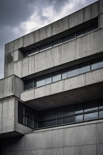 brutalist,lasdun,brutalism,breuer,multi storey car park,corbu,umist,chipperfield,robarts,hallward,cumbernauld,tschumi,seidler,modernism,politecnico,docomomo,cantilevered,corbusier,addenbrooke,reclad,Illustration,Black and White,Black and White 29