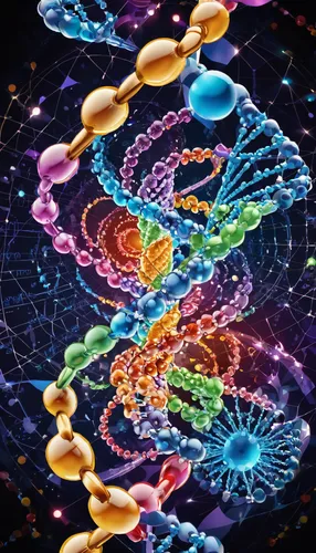 dna helix,dna,rna,dna strand,colorful tree of life,cellular,genetic code,fractalius,meiosis,biological,mitochondrion,cell structure,mutation,fractal environment,mitochondria,dimensional,chromosomes,fractal lights,light fractal,molecule,Illustration,Vector,Vector 16