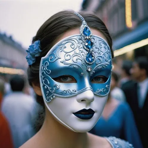 the carnival of venice,venetian mask,masquerade,masques,masquerading,mascarade,masque,blue demon,masquerades,carnivale,unmasks,masqueraders,masqueraded,unmask,with the mask,masked,maschera,bluebeard,carnevale,parisienne,Photography,Documentary Photography,Documentary Photography 15