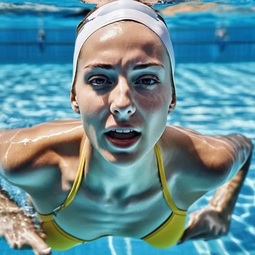 female swimmer,waterpolo,water polo,backstroker,swimmer,surface tension,ultraswim,manaudou,chlorinated,breaststroke,vesnina,finswimming,ledecky,backstroke,subaquatic,sadecky,natation,kanaeva,chlorine,swimming goggles