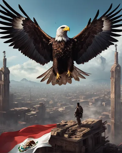 egypt,cairo,baghdad,the cairo,iraq,marvel of peru,imperial eagle,peru,heliopolis,eagle,peru i,of prey eagle,eagle eastern,stadium falcon,perico,eagle vector,eagle scout,egyptians,eagles,eagle illustration,Conceptual Art,Fantasy,Fantasy 11