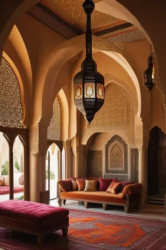 moroccan pattern,marrakesh,riad,persian architecture,king abdullah i mosque,amanresorts,la kasbah,alcazar of seville,mahdavi,kasbah,kashan,morocco,iranian architecture,quasr al-kharana,marrakech,meknes,dorne,al nahyan grand mosque,islamic lamps,alcazar,Illustration,Black and White,Black and White 12