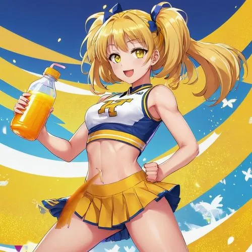 lemonsoda,orangina,mimosa,fanta,yang,cheerleader,cheering,corona,lemon background,corona test,vitamin c,honolulu,yuzu,lemonade,summer background,valencia orange,ice lemon tea,corona app,agua de valencia,ganai