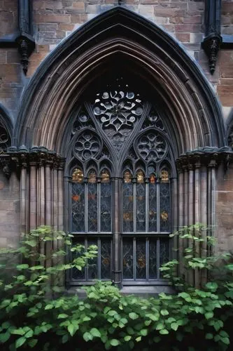 buttresses,church windows,yale university,buttressed,church window,church door,hammerbeam,presbyterian,buttressing,mccosh,yale,pcusa,cloisters,altgeld,buttress,wayside chapel,front window,entranceway,gateside,vestibules,Conceptual Art,Daily,Daily 15