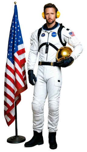 astronaut helmet,spacesuit,astronaut suit,buzz aldrin,space suit,astronautics,apollo program,space-suit,astropeiler,spaceman,nasa,astronauts,astronaut,cosmonaut,spacefill,shuttlecocks,apollo 11,emperor of space,yuri gagarin,cosmonautics day,Conceptual Art,Daily,Daily 08