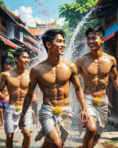 chiang mai,lethwei,vietnam's,the festival of colors,cultural tourism,vietnam,asian culture,cambodia,mud village,laos,buddhists monks,southeast asia,thai,water fight,vietnam vnd,traditional sport,balinese,sinulog dancer,hanoi,siem reap,Photography,Artistic Photography,Artistic Photography 12