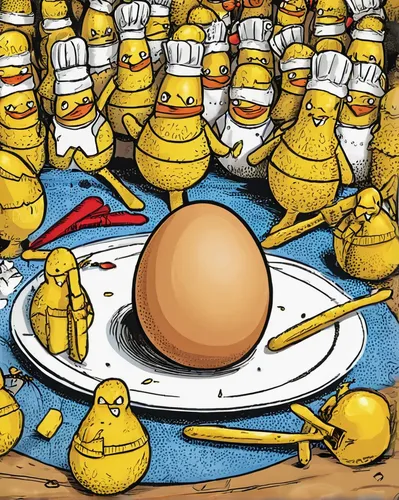 Egg and Soldiers Dec 15.jpg,golden egg,golden apple,egg mixer,free-range eggs,thanksgiving background,deviled egg,swiss ball,egg shell break,egg yolks,deviled eggs,lots of eggs,boiled egg,range eggs,t