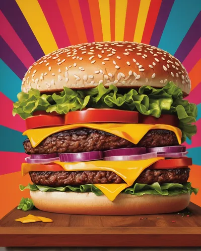 burger king premium burgers,burguer,classic burger,big hamburger,burger,burger king grilled chicken sandwiches,big mac,cheeseburger,veggie burger,hamburger,whopper,the burger,cemita,hamburgers,buffalo burger,burgers,fastfood,stacker,hamburger plate,cheese burger,Illustration,Vector,Vector 12