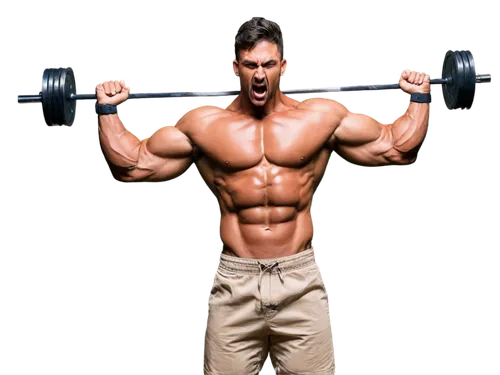 clenbuterol,trenbolone,bodybuilding,body building,muscularity,stanozolol,nandrolone,muscleman,pec,bodybuilders,steroid,bumstead,anabolic,hypertrophy,muscle icon,bodybuilder,musclebound,citrulline,muscularly,musclemen,Photography,Documentary Photography,Documentary Photography 11