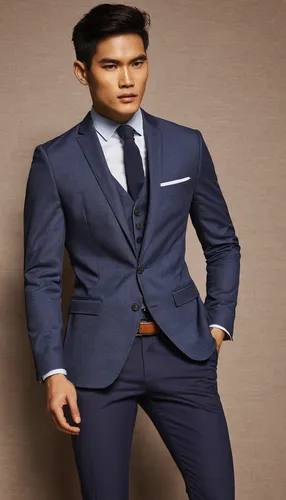 men's suit,suit trousers,men clothes,filipino,suit actor,indian celebrity,navy suit,social,men's wear,male model,mahendra singh dhoni,putra,white-collar worker,formal guy,wedding suit,amitava saha,pradal serey,businessman,formal wear,suit,Conceptual Art,Daily,Daily 10