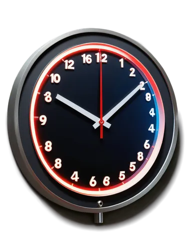 time display,clock,wall clock,clock face,world clock,running clock,timesselect,uhr,station clock,clockings,hour s,battery icon,time pointing,timezones,reloj,hanging clock,new year clock,clocks,tempus,gmt,Conceptual Art,Daily,Daily 17