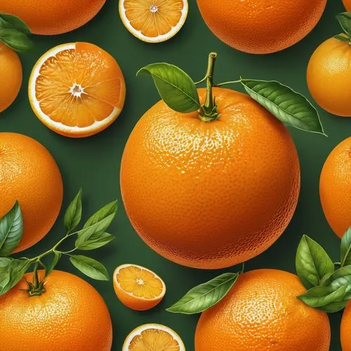 tangerines,oranges,defence,mandarin oranges,orange,defense,garrison,defend,citrus,fresh orange,orange fruit,green oranges,orange slices,asian green oranges,oranges half,orang,half orange,orangi,mandarin orange,mandarins,Photography,General,Realistic