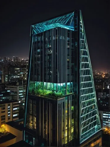 glass building,glass facade,yuchengco,stanchart,sandton,glass pyramid,afreximbank,nairobi,kigali,deloitte,pc tower,the energy tower,sathorn,rotana,ecobank,abdali,electric tower,renaissance tower,addis ababa,largest hotel in dubai,Illustration,Black and White,Black and White 20