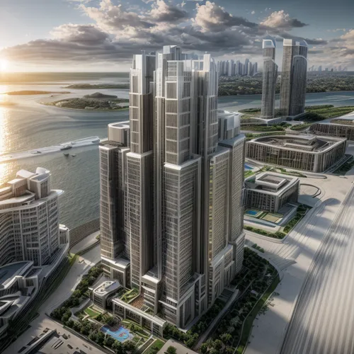 tallest hotel dubai,skyscapers,largest hotel in dubai,dubai marina,jbr,barangaroo,abu dhabi,dhabi,abu-dhabi,doha,jumeirah,xiamen,harbour city,tianjin,haikou city,inlet place,sharjah,hongdan center,dalian,international towers