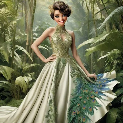 siriano,maxis,miss vietnam,miss circassian,tiana,rosalinda