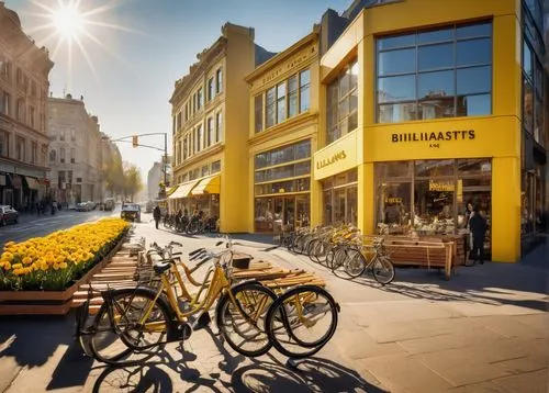 obike munich,vesterbro,drottninggatan,gothenburg,stockholmers,tallinna,christianshavn,uppsala,frederiksberg,helsingborg,jernbanetorget,gatan,kopenhagen,pedestrianized,nygatan,stortorget,broadmead,kristiansand,simrishamn,carnaby,Illustration,Realistic Fantasy,Realistic Fantasy 40