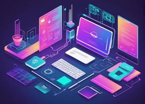 computer graphic,flat design,mobile video game vector background,background vector,isometric,vector illustration,working space,blur office background,microstock,computer icon,workspaces,computerization,ondigital,deskpro,computerizing,techtools,computer business,vector design,dribbble,digitalize,Unique,Paper Cuts,Paper Cuts 05