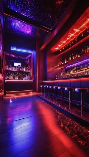 nightclub,liquor bar,piano bar,jalouse,dinsmoor,nightclubs,drais,dancefloors,zouk,nightspot,baoli,barrooms,bar counter,skybar,showbox,bar,superclub,barroom,speakeasies,dancefloor,Photography,General,Realistic