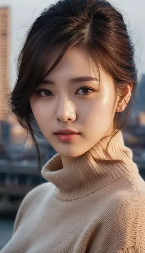 iu,eul,yifei,suzy,yingjie,asian woman,Photography,General,Natural