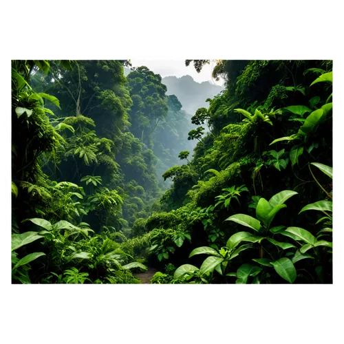 liberia,tropical and subtropical coniferous forests,valdivian temperate rain forest,aaa,sumatran,rainforest,rain forest,costa rica,nicaragua nio,green congo,coffee plantation,tropical jungle,sumatra,jungle,vietnam,kangkong,honduras lempira,exotic plants,dominica,tropical chichewa,Photography,General,Realistic