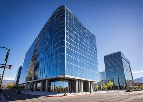 calpers,genentech,bancwest,nbbj,office buildings,office building,company headquarters,glass facade,invesco,bancshares,synopsys,llnl,oclc,unitedhealth,glass building,citicorp,headquaters,ecolab,gartnergroup,enernoc,Art,Classical Oil Painting,Classical Oil Painting 35