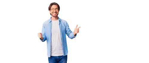 transparent background,transparent image,blur office background,greenscreen,png transparent,free background,portrait background,on a transparent background,youtube background,jeans background,hrithik,mathas,subbaraman,sitkoff,blurred background,jev,kjellberg,natekar,blue background,photographic background,Illustration,Japanese style,Japanese Style 12