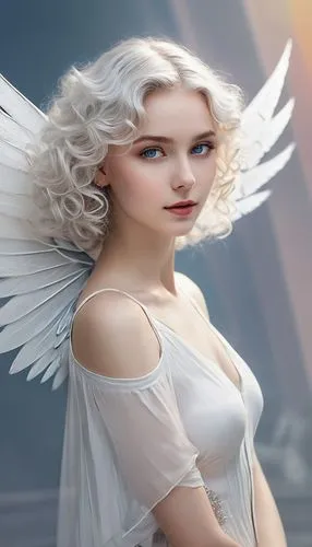 vintage angel,angel wings,angel girl,angel wing,angel,angelman,baroque angel,greer the angel,love angel,angelology,angelic,whitewings,winged,winged heart,anjo,archangel,angels,angeln,angelnote,angelfire,Art,Artistic Painting,Artistic Painting 43