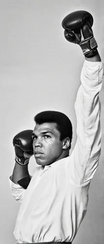 muhammad ali,mohammed ali,workout icons,wing chun,kettlebells,jeet kune do,savate,kettlebell,60's icon,kareem,medicine ball,kickboxing,strength training,boxing equipment,equal-arm balance,freddie mercury,bruce lee,circuit training,arm strength,physical fitness,Photography,Fashion Photography,Fashion Photography 06