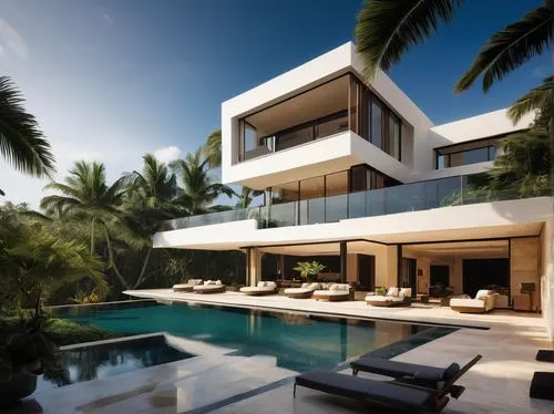 luxury property,modern house,luxury home,holiday villa,tropical house,luxury home interior,modern architecture,beautiful home,dreamhouse,amanresorts,mansions,florida home,palmilla,crib,mayakoba,dunes house,interior modern design,penthouses,3d rendering,mansion,Illustration,Realistic Fantasy,Realistic Fantasy 29